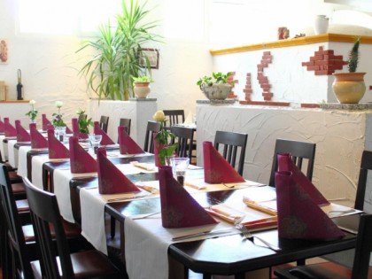 Foto: Trattoria Alfredo