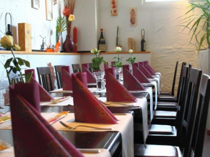Foto: Trattoria Alfredo