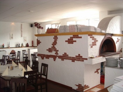 Foto: Trattoria Alfredo
